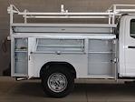 2026 Ford F-250 Crew Cab 4x4 Reading Service Truck for sale #260586F - photo 14