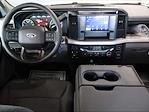 2026 Ford F-250 Crew Cab 4x4 Reading Service Truck for sale #260586F - photo 19