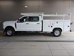 2026 Ford F-250 Crew Cab 4x4 Reading Service Truck for sale #260586F - photo 4