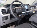 2026 Ford F-250 Crew Cab 4x4 Reading Service Truck for sale #260586F - photo 20