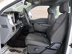2026 Ford F-250 Crew Cab 4x4 Reading Service Truck for sale #260586F - photo 21