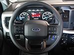 2026 Ford F-250 Crew Cab 4x4 Reading Service Truck for sale #260586F - photo 23