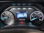 2026 Ford F-250 Crew Cab 4x4 Reading Service Truck for sale #260586F - photo 24