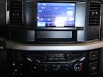 2026 Ford F-250 Crew Cab 4x4 Reading Service Truck for sale #260586F - photo 26