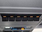 2026 Ford F-250 Crew Cab 4x4 Reading Service Truck for sale #260586F - photo 27