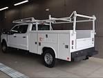 2026 Ford F-250 Crew Cab 4x4 Reading Service Truck for sale #260586F - photo 2