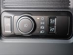 2026 Ford F-250 Crew Cab 4x4 Reading Service Truck for sale #260586F - photo 30