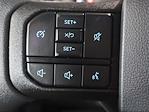 2026 Ford F-250 Crew Cab 4x4 Reading Service Truck for sale #260586F - photo 31