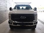 2026 Ford F-250 Crew Cab 4x4 Reading Service Truck for sale #260586F - photo 3