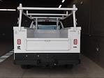 2026 Ford F-250 Crew Cab 4x4 Reading Service Truck for sale #260586F - photo 5