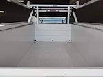 2026 Ford F-250 Crew Cab 4x4 Reading Service Truck for sale #260586F - photo 6