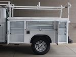 2026 Ford F-250 Crew Cab 4x4 Reading Service Truck for sale #260586F - photo 8