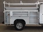 2026 Ford F-250 Crew Cab 4x4 Reading Service Truck for sale #260591F - photo 14