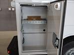 2026 Ford F-250 Crew Cab 4x4 Reading Service Truck for sale #260591F - photo 18