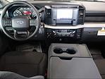 2026 Ford F-250 Crew Cab 4x4 Reading Service Truck for sale #260591F - photo 19