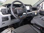 2026 Ford F-250 Crew Cab 4x4 Reading Service Truck for sale #260591F - photo 20