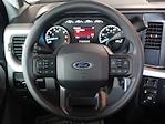 2026 Ford F-250 Crew Cab 4x4 Reading Service Truck for sale #260591F - photo 22