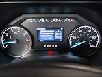 2026 Ford F-250 Crew Cab 4x4 Reading Service Truck for sale #260591F - photo 23