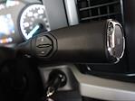 2026 Ford F-250 Crew Cab 4x4 Reading Service Truck for sale #260591F - photo 24