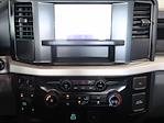 2026 Ford F-250 Crew Cab 4x4 Reading Service Truck for sale #260591F - photo 25