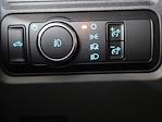 2026 Ford F-250 Crew Cab 4x4 Reading Service Truck for sale #260591F - photo 28