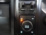 2026 Ford F-250 Crew Cab 4x4 Reading Service Truck for sale #260591F - photo 29