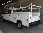2026 Ford F-250 Crew Cab 4x4 Reading Service Truck for sale #260591F - photo 2