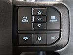 2026 Ford F-250 Crew Cab 4x4 Reading Service Truck for sale #260591F - photo 33