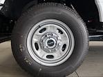2026 Ford F-250 Crew Cab 4x4 Reading Service Truck for sale #260591F - photo 36