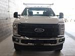 2026 Ford F-250 Crew Cab 4x4 Reading Service Truck for sale #260591F - photo 5
