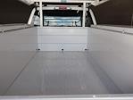 2026 Ford F-250 Crew Cab 4x4 Reading Service Truck for sale #260591F - photo 6