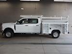 2026 Ford F-250 Crew Cab 4x4 Reading Service Truck for sale #260591F - photo 7