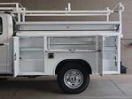 2026 Ford F-250 Crew Cab 4x4 Reading Service Truck for sale #260591F - photo 8