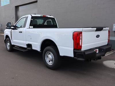 New 2026 Ford F-250 Regular Cab for sale #260600F - photo 2