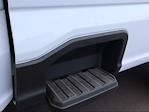 2026 Ford F-250 Regular Cab 4x2 Pickup for sale #260600F - photo 7