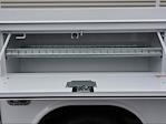 2026 Ford F-250 Crew Cab 4x4 Service Truck for sale #260607F - photo 10