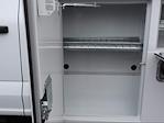 2026 Ford F-250 Crew Cab 4x4 Service Truck for sale #260607F - photo 11