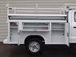 2026 Ford F-250 Crew Cab 4x4 Service Truck for sale #260607F - photo 14