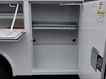 2026 Ford F-250 Crew Cab 4x4 Service Truck for sale #260607F - photo 17