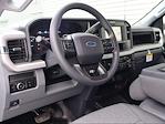 2026 Ford F-250 Crew Cab 4x4 Service Truck for sale #260607F - photo 19