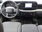 2026 Ford F-250 Crew Cab 4x4 Service Truck for sale #260607F - photo 20