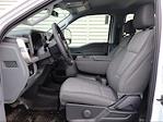 2026 Ford F-250 Crew Cab 4x4 Service Truck for sale #260607F - photo 21