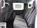 2026 Ford F-250 Crew Cab 4x4 Service Truck for sale #260607F - photo 22