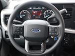 2026 Ford F-250 Crew Cab 4x4 Service Truck for sale #260607F - photo 23