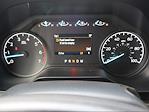 2026 Ford F-250 Crew Cab 4x4 Service Truck for sale #260607F - photo 24