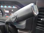 2026 Ford F-250 Crew Cab 4x4 Service Truck for sale #260607F - photo 25