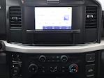 2026 Ford F-250 Crew Cab 4x4 Service Truck for sale #260607F - photo 26