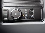 2026 Ford F-250 Crew Cab 4x4 Service Truck for sale #260607F - photo 29