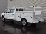 2026 Ford F-250 Crew Cab 4x4 Service Truck for sale #260607F - photo 2