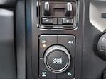 2026 Ford F-250 Crew Cab 4x4 Service Truck for sale #260607F - photo 30